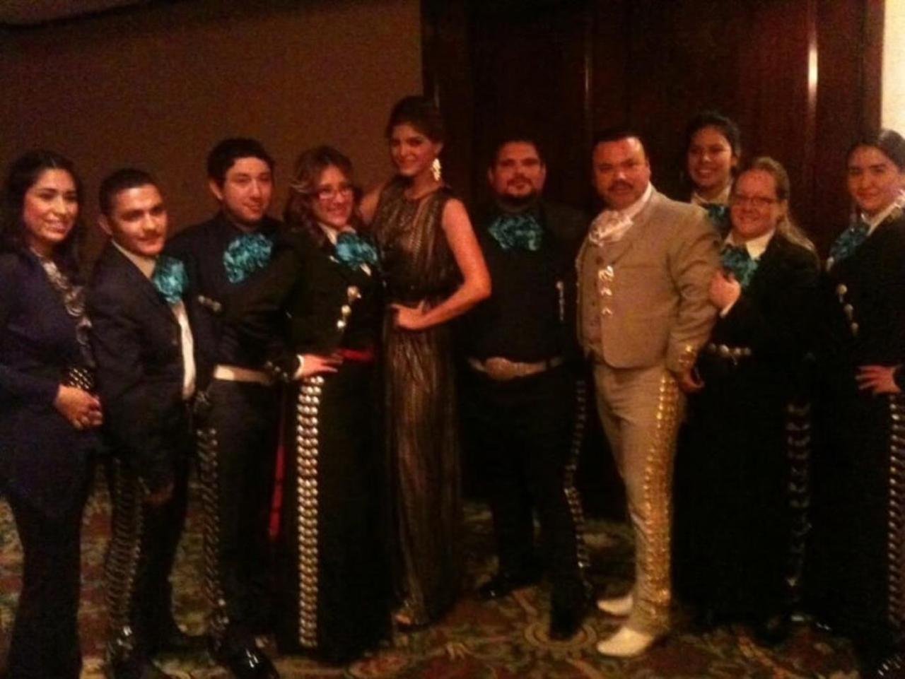 Eventos Corporativos, Graduaciones y Más...